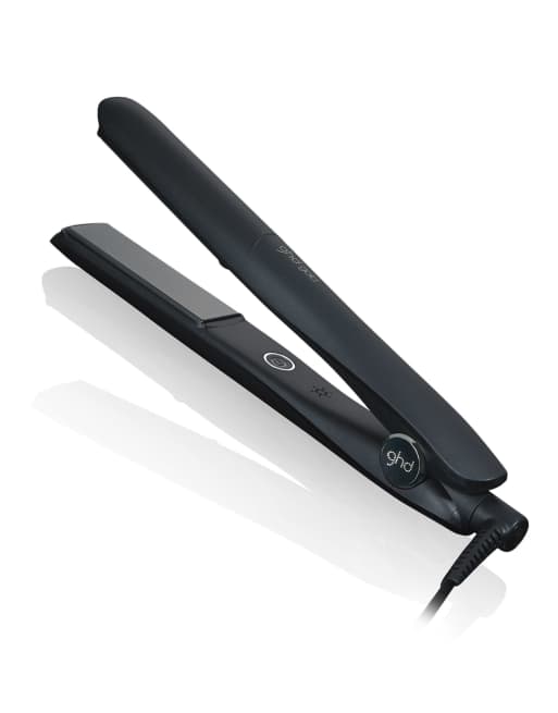 ghd Gold Styler- Hair Straightener, 3 of 7