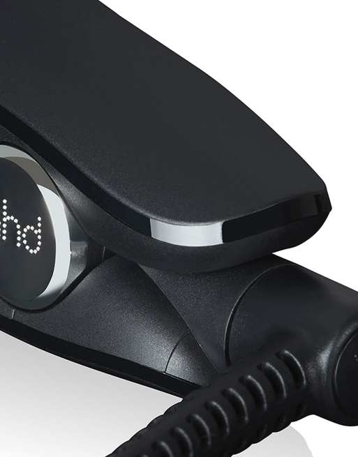 ghd Gold Styler- Hair Straightener, 5 of 7