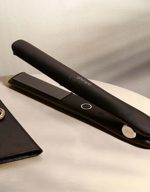 ghd Gold Styler- Hair Straightener, 7 of 7