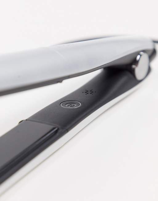 Ghd gold silver store