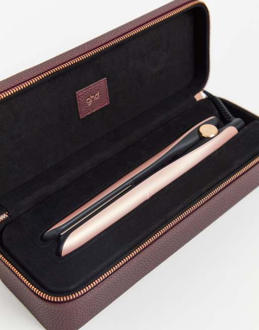 Ghd gold hotsell limited edition