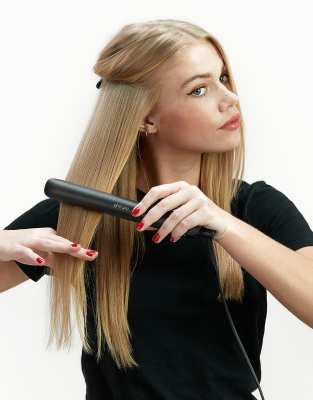 asos ghds