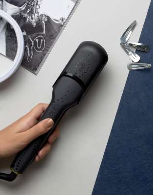 large ghds