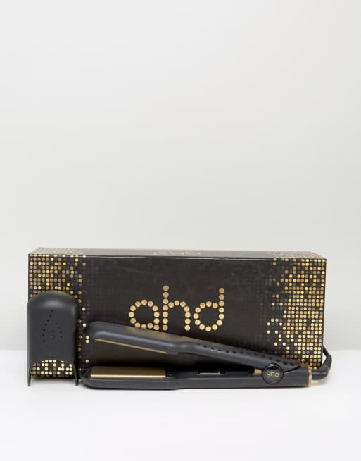 ghd Gold V Max Styler, 2 of 4