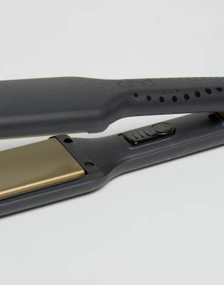 ghd straighteners asos