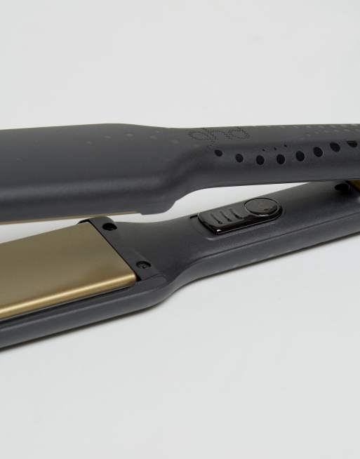 ghd Gold V Max Styler, 4 of 4