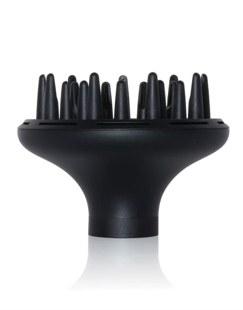 ghd Hair Diffuser - Helios & Air attachment - view 1