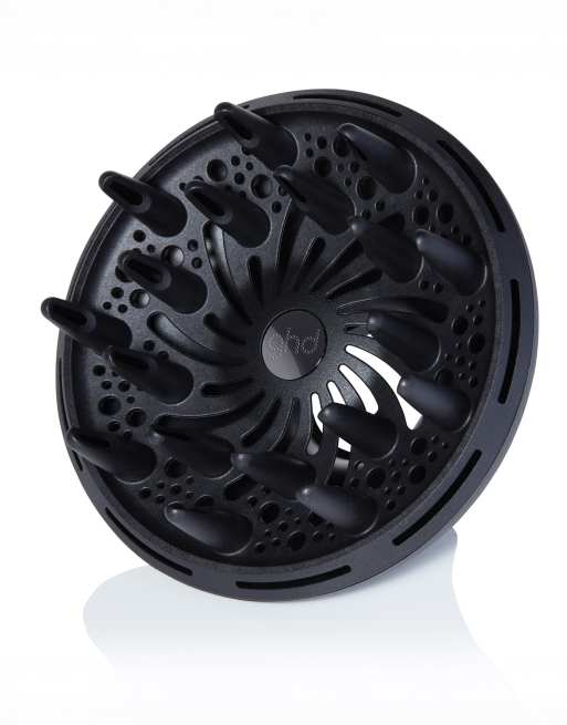 ghd Hair Diffuser - Helios & Air attachment, 2 of 3