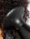 Thumbnail 3 of 3
