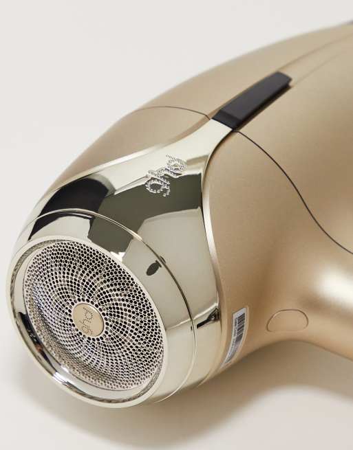 GHD Helios Advanced Professional Hair Dryer  Professional hair dryer, Ghd,  Professional blow dryer