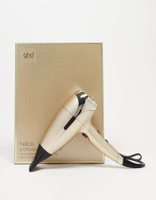 Ghd hellios on sale