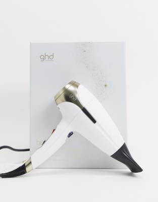 ghd helios hair dryer sale