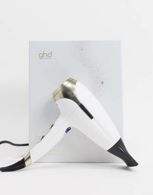 ghd helios blow dryer