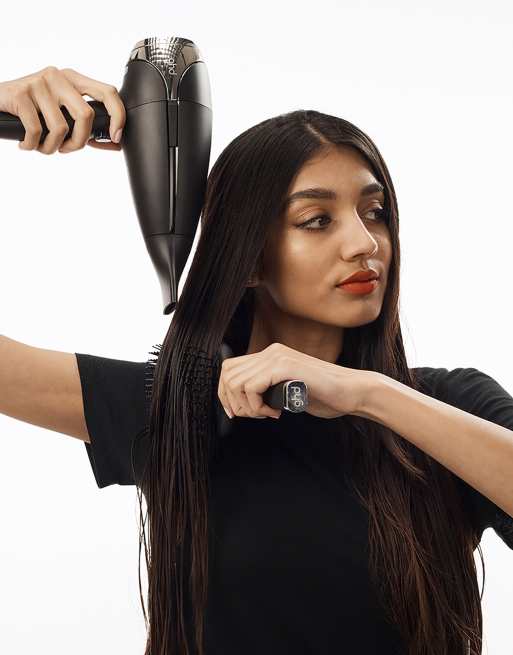 ghd Helios - Hair Dryer (Plum), 4 of 4