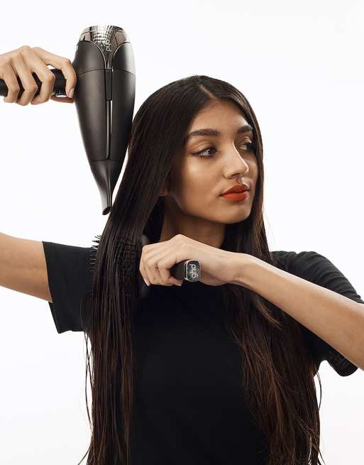ghd Helios Hair Dryer - White, 4 of 7