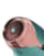 Thumbnail 3 of 4