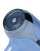 Thumbnail 2 of 7