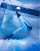 Thumbnail 7 of 7