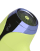 Thumbnail 5 of 7
