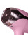 Thumbnail 2 of 4