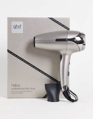 ghd helios