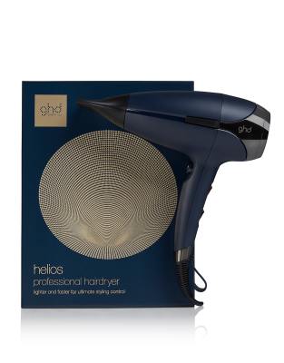 ghd hair dryer klarna