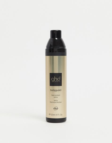 ghd – Hitzeschutzspray, 120 ml
