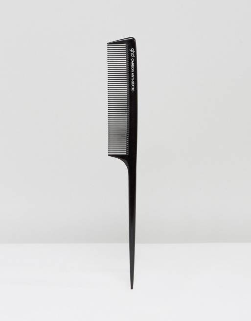 ghd – Kam med handtag