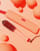 Thumbnail 3 of 4