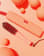 Thumbnail 3 of 4