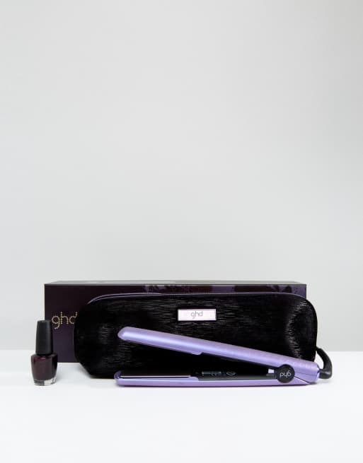 Ghd v clearance styler gift set