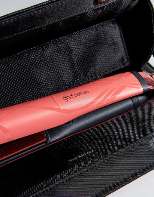 Pink hotsell blush ghd