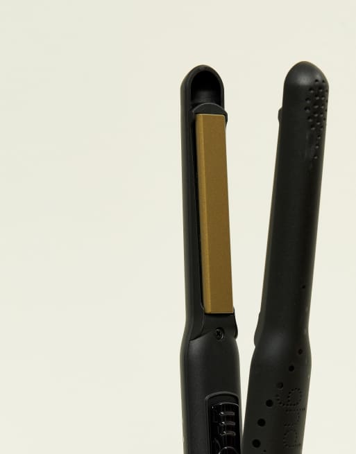 ghd – Mała prostownica do włosów z europejską wtyczką, 2 z 4