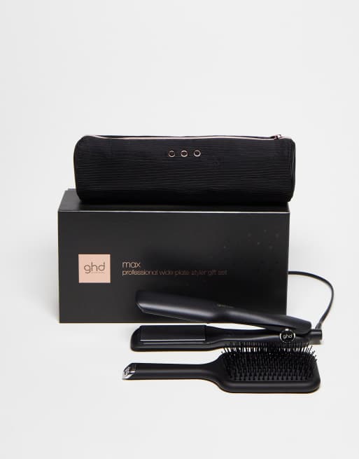 Ghd straighteners outlet asos