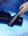 Thumbnail 4 of 6