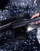 Thumbnail 5 of 6