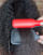 Thumbnail 4 of 7