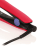 Thumbnail 6 of 7