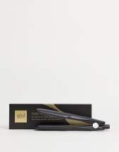 Plancha ghd Gold Grand Luxe colección Profesional 