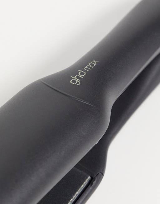 Ghd deals max style