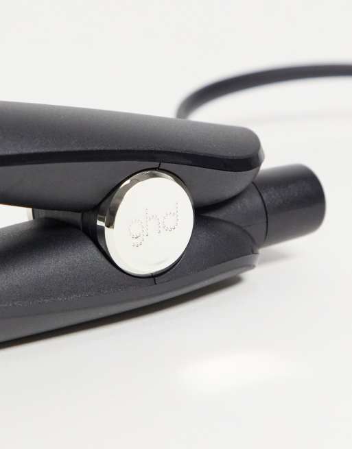 Ghd 2 outlet inch straightener