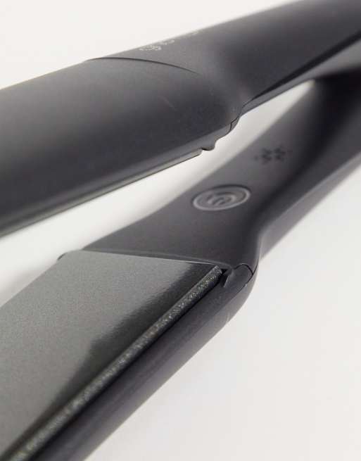 Ghd 2 inch outlet straightener