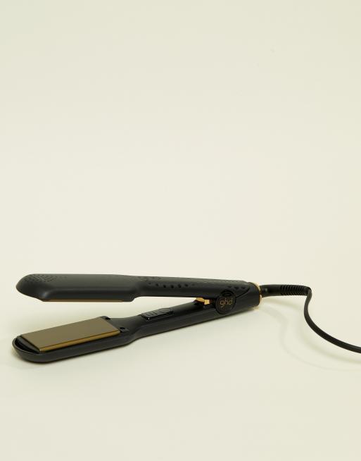 Ghd asos outlet