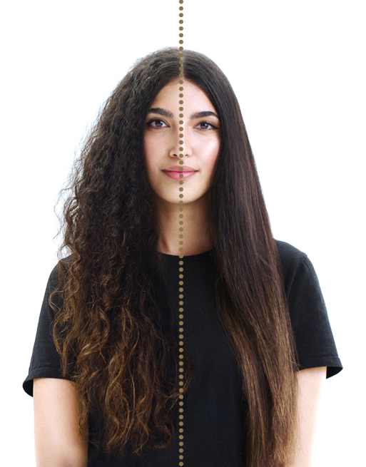 ghd Max Wide Plate Hair Straightener, 2 of 7
