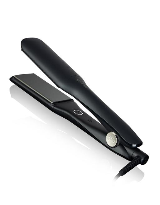 Ghd straighteners outlet asos