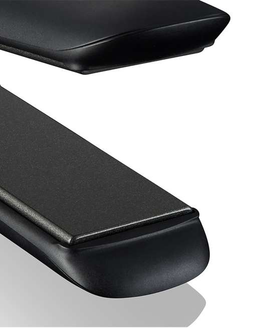 ghd Max Wide Plate Hair Straightener, 6 of 7