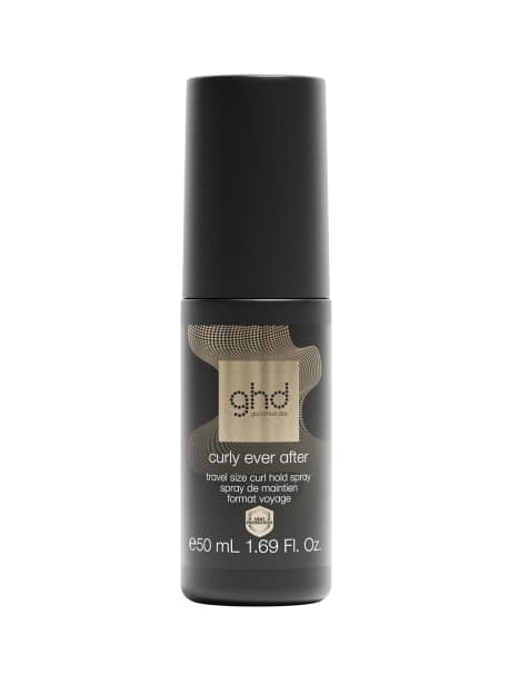 ghd Mini Curly Ever After 50 ml - view 1