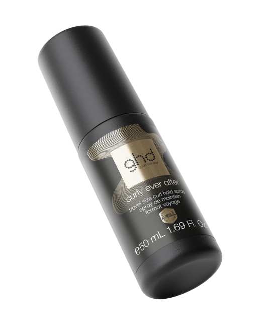 ghd Mini Curly Ever After 50 ml, 3 von 3
