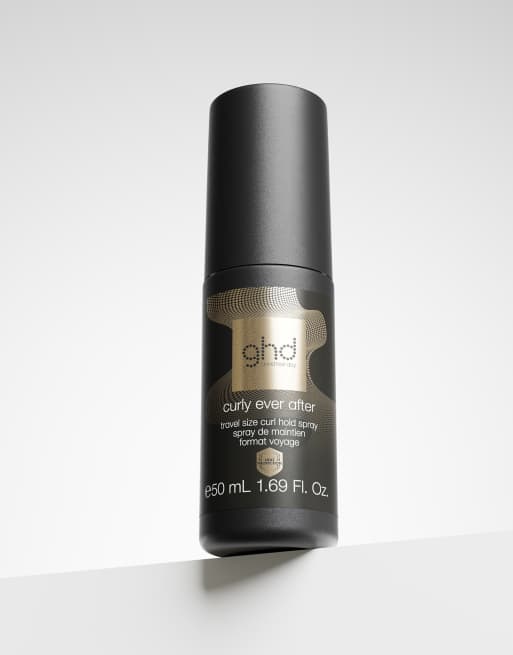 ghd Mini Curly Ever After 50ml, 2 of 3