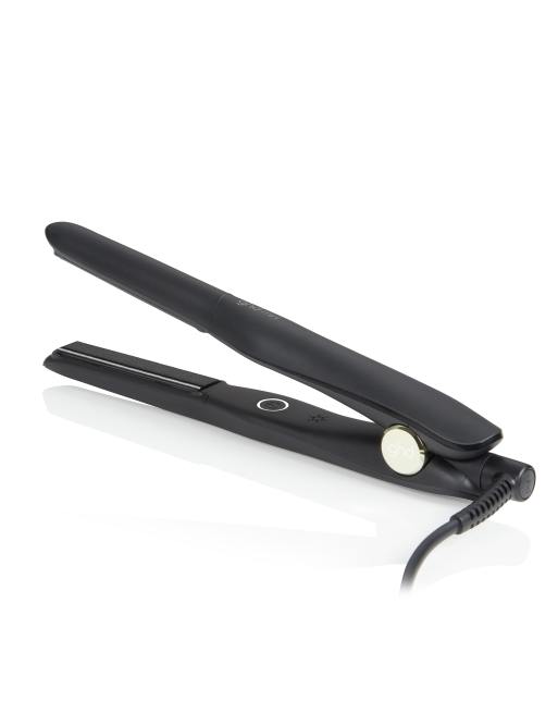 ghd Mini Hair Straightener, 3 of 7